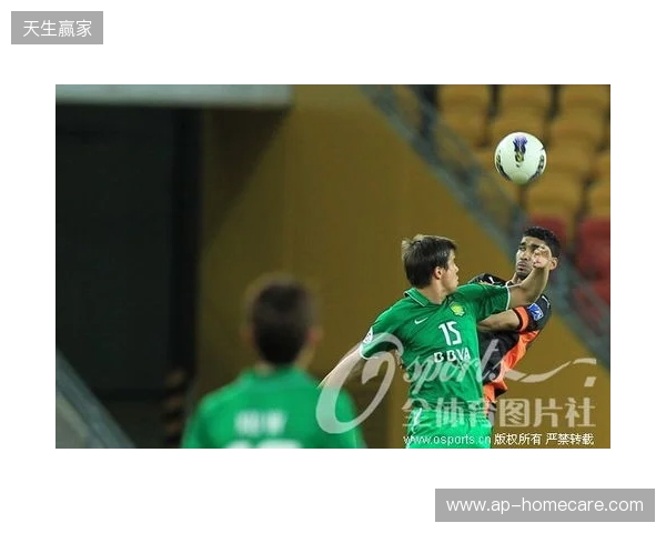 望月海辉:一定要赢下上海申花,实现晋级亚冠淘汰赛的目标 望月海辉:一定要赢下上海申花,实现晋级亚冠淘汰赛的目标