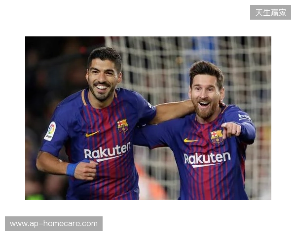 塞尔电台介绍巴萨临时主席尤斯特：拉波尔塔的同窗挚友