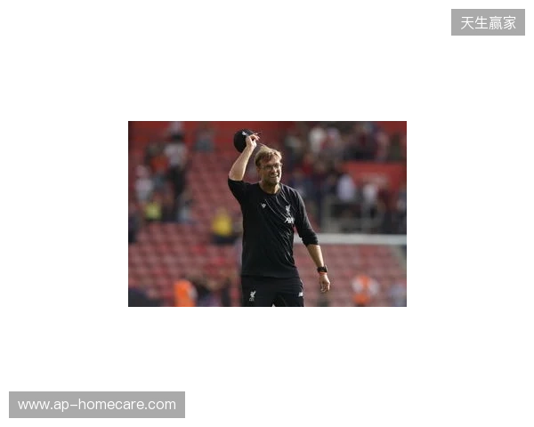 赢切尔西是转折点？法尔克：并非如此，但我们配得上那场胜利