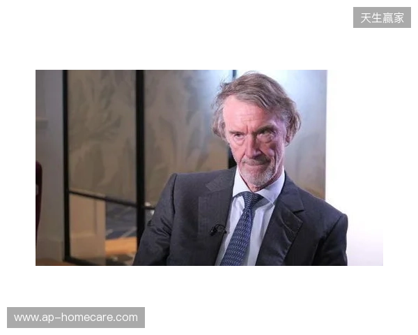 称英国被移民殖民引发争议，拉爵：冒犯了一些人我感到抱歉