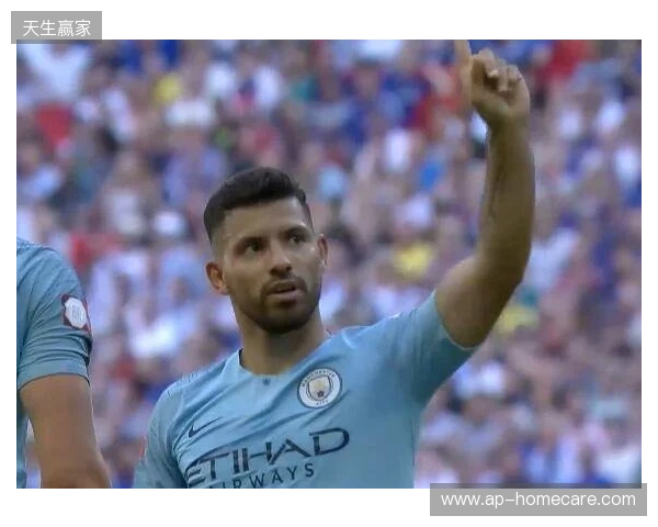 Whoscored：9.14分，若泽-萨是英超联赛当日评分最高的球员