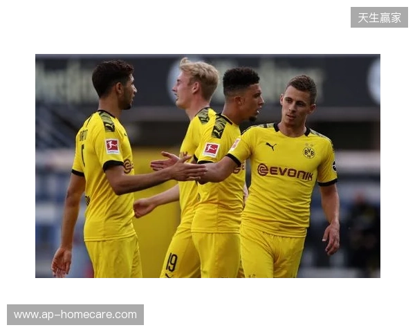 奥利塞首次缺席德甲联赛，加盟拜仁以来55场德甲全勤