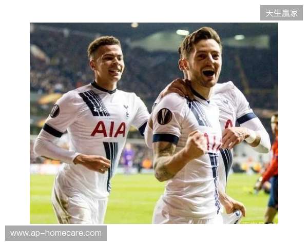 热刺官方:前尤文主帅图多尔执教球队至本赛季结束 热刺官方:前尤文主帅图多尔执教球队至本赛季结束