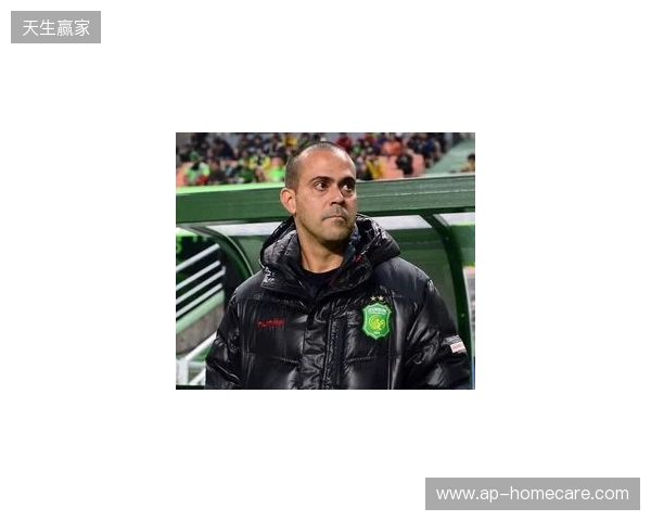 法比奥总结曼谷冬训：训练和比赛安排得很好，感谢工作人员