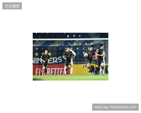 武里南联主帅：虽然申花排名并不靠前，但我们绝不会轻视他们