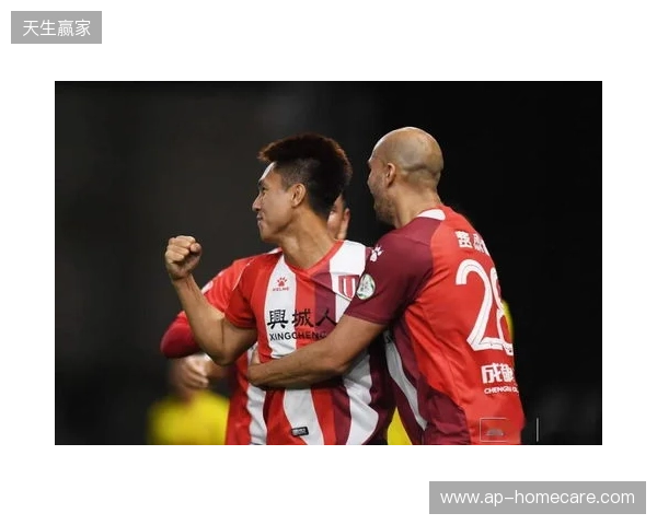 记者：蓉城尽力了，阵容不整+处在磨合期让球队没法与对手抗衡