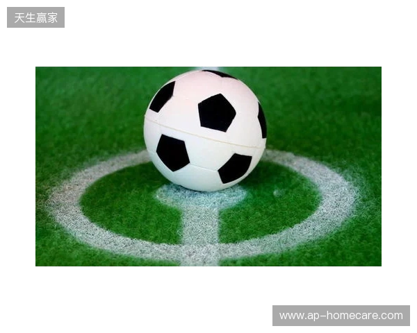 图多尔：我喜欢踢进攻型足球；风格比阵型更重要