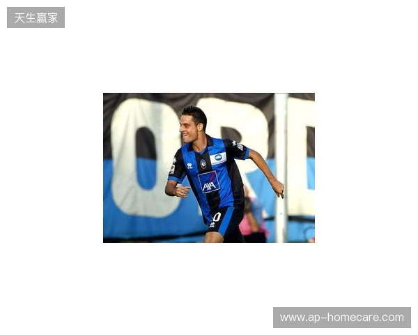 文图拉：意甲冠军肯定是国米的，米兰在苦苦支撑