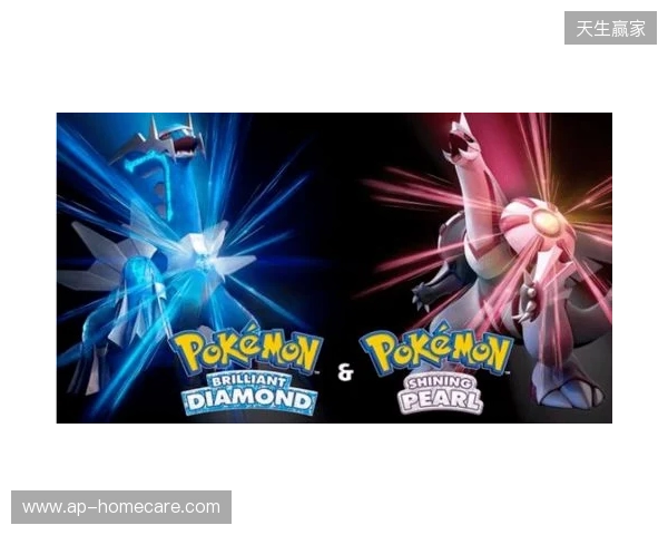 欧足联调查预计持续数周，普雷斯蒂亚尼大概率可出战次回合