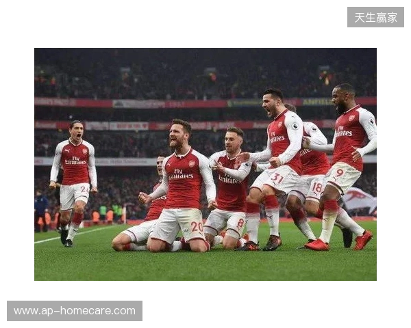 25 26赛季观察：阿森纳领跑却连丢数分，这是又要崩盘？