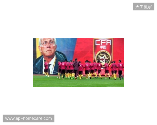 北青：足协对6月热身赛安排做两手准备 一些非世界杯参赛队进备选