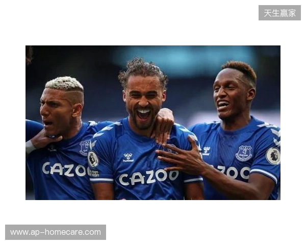 42胜、19胜，曼联英超对埃弗顿胜场和客场胜场均为历史最多