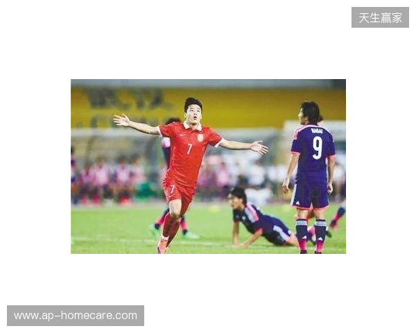 不踢国足！马卡：中国队曾提出比赛意向，但西班牙最终选择伊拉克