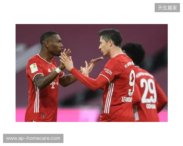 多家媒体：前拜仁，曼城后卫德米凯利斯成为马略卡新任主帅