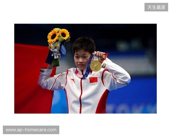 车范根：我们韩国队进过世界杯四强，难道不该期待未来夺冠吗？