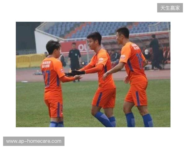 定南赣联官方：董一凡、杨帆、叶道鑫、李苏达等19名球员离队