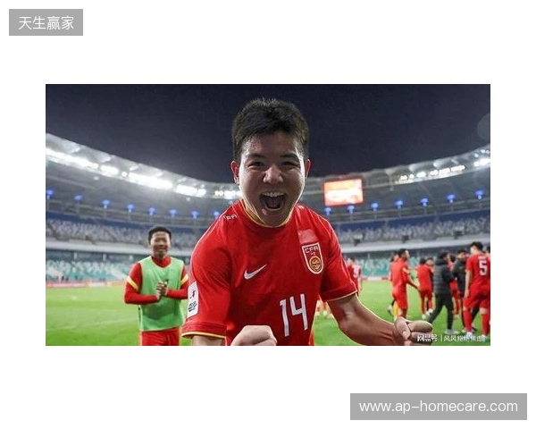 巴恩斯利本轮英甲首发名单公布，徐彬未进入大名单