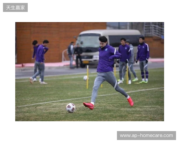 足球报：津门虎新赛季负10分开局形势严峻，于根伟并未失去信心