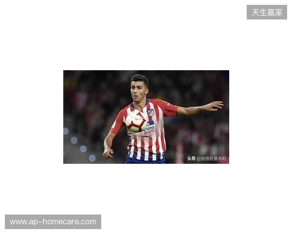 曼城14人身价变更：谢尔基1500万欧涨幅最大，罗德里跌1000万