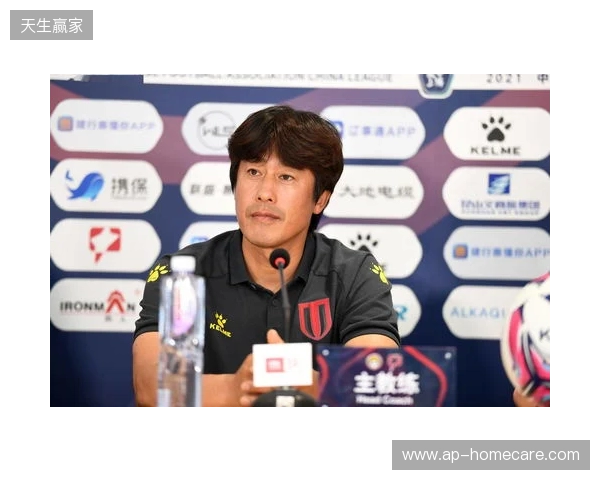 成都蓉城前主帅徐正源近况。和每年假期时一样，徐正...