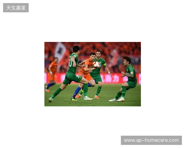 中超前瞻｜稳步前行 期待回报球迷支持