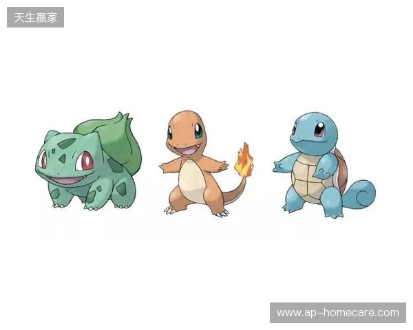 布莱顿前锋吕特谈宝可梦爱好：最爱雷公，初代御三家选小火龙