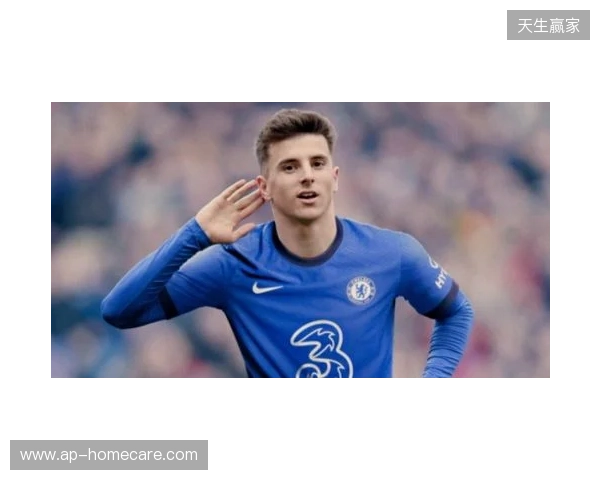 诺丁汉森林vs富勒姆：赫德森-奥多伊、吉布斯-怀特首发，劳尔-希门尼斯、莱诺出战