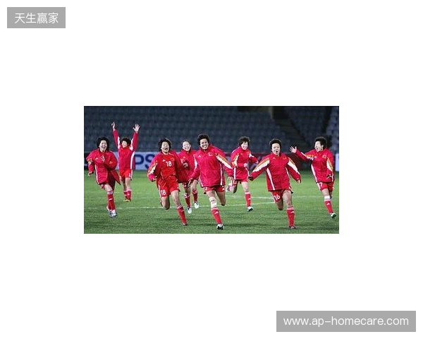 记者：中国女足亚洲杯不怵强队，米利西奇是否留任合同说了算