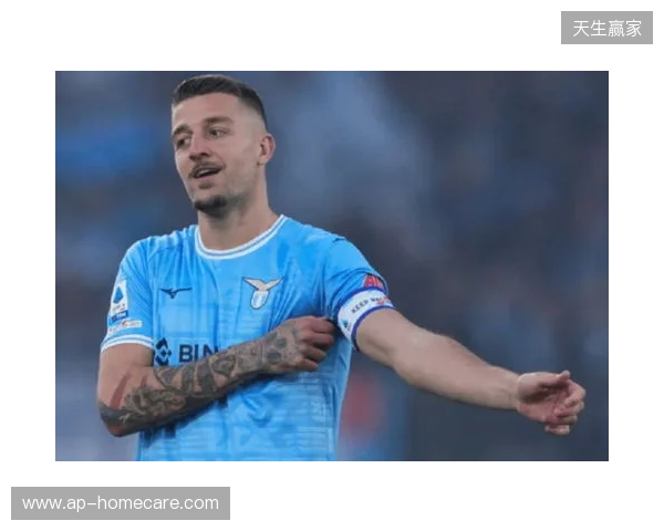 莫雷托：莱奥已就闹脾气向米兰全队道歉，他今夏仍可能离队