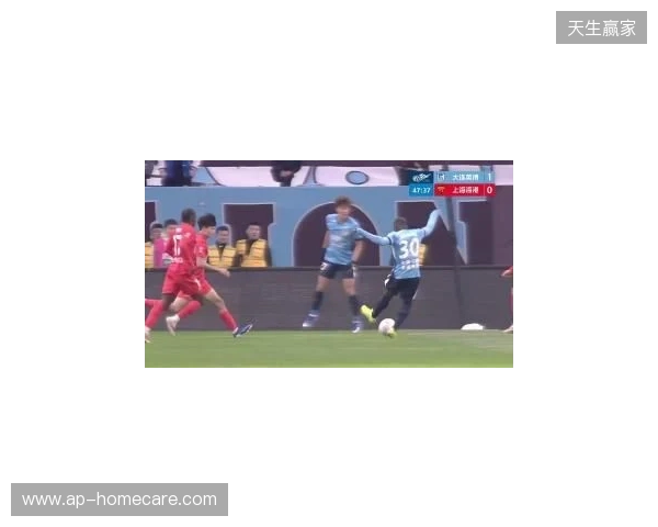 前3轮2负!海港0-1送英博赛季首胜 马莱莱助攻阿奇姆彭制胜