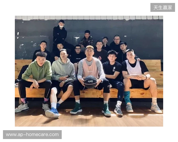 乔迪:如果我们想把三分留在主场,就必须像团队一样团结在一起 乔迪:如果我们想把三分留在主场,就必须像团队一样团结在一起