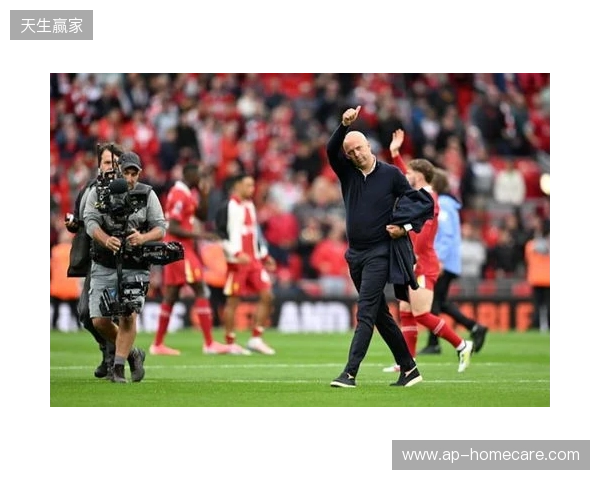 斯洛特：剩余八场联赛不是必须要全胜，但每场球都要全力以赴