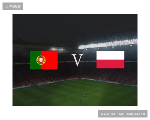 B席:联赛杯决赛是一场必须赢下来的比赛,我们会做好准备 B席:联赛杯决赛是一场必须赢下来的比赛,我们会做好准备