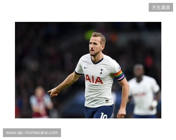 欧洲金靴最新排名：凯恩、姆巴佩、哈兰德前3，上田绮世上榜