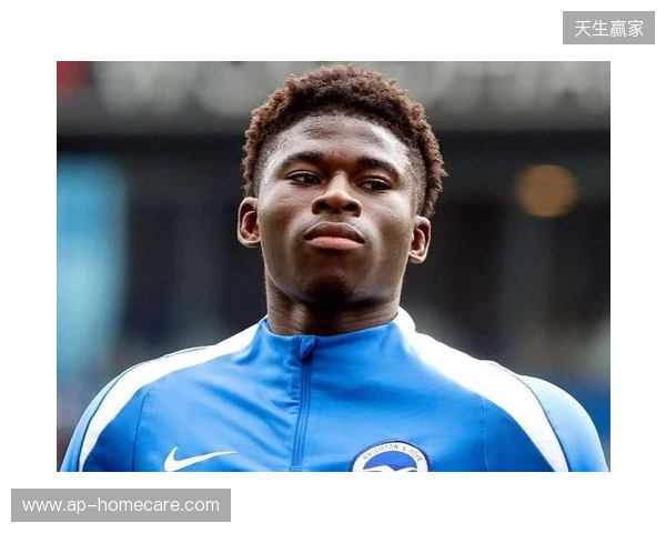 天空:曼联依然对巴莱巴感兴趣,并希望能在世界杯前完成交易 天空:曼联依然对巴莱巴感兴趣,并希望能在世界杯前完成交易