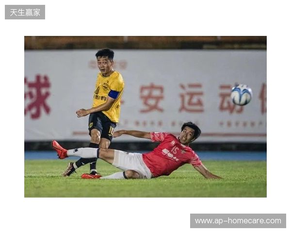 “两广德比”来袭!广西恒宸VS广东广州豹票务公布