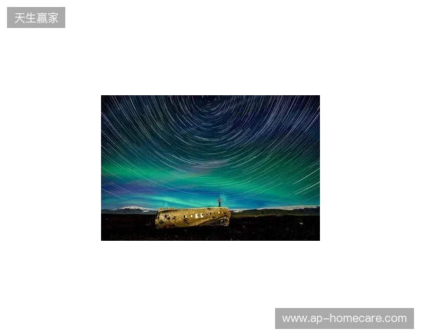 BLAST鹿特丹公开赛2026:极光禁区!Aurora 2-0 MongolZ