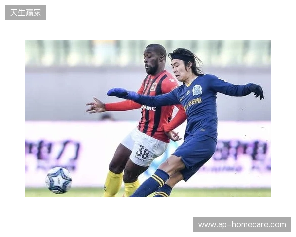 官方:足协杯第二轮,温州对阵大连可为的比赛调整为4月19日进行