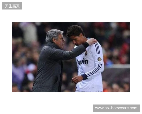 切尔西已告知一线队今夏引援计划+雄心；不会亏本出售恩佐的