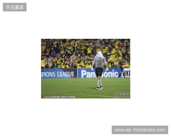 两连败丢6球！泰山1-2英博4轮积0分 马莱莱双响瓦科破门难救主