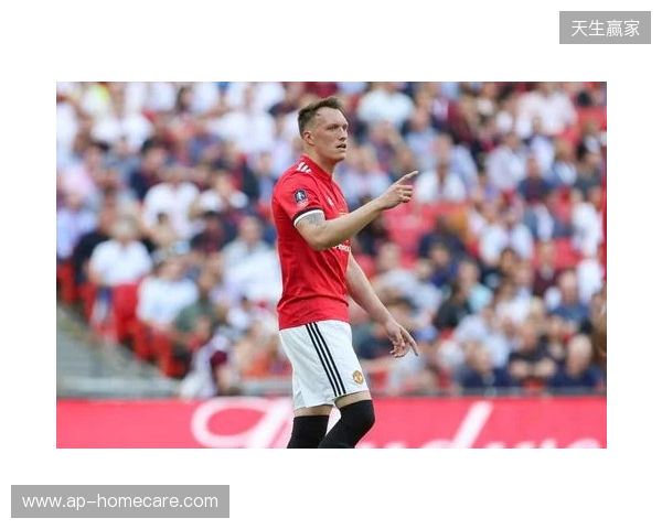 琼斯:我们会为萨拉赫全力以赴,希望能以高光表现为赛季收尾