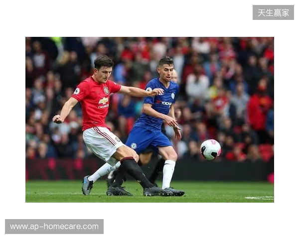 官方:马奎尔与曼联续约至2027年夏天,附带一年续约选项