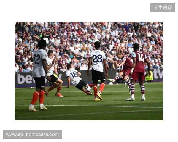 DO：热刺有望在今年夏天免签罗伯逊，前提是在英超保级