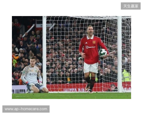 因尾随闯入温布利观看联赛杯决赛，2名男子被处以3年观赛禁令