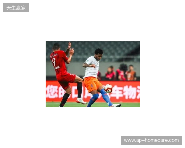 足协评议：谢文能对阵海港进球属于越位犯规，裁判判罚正确