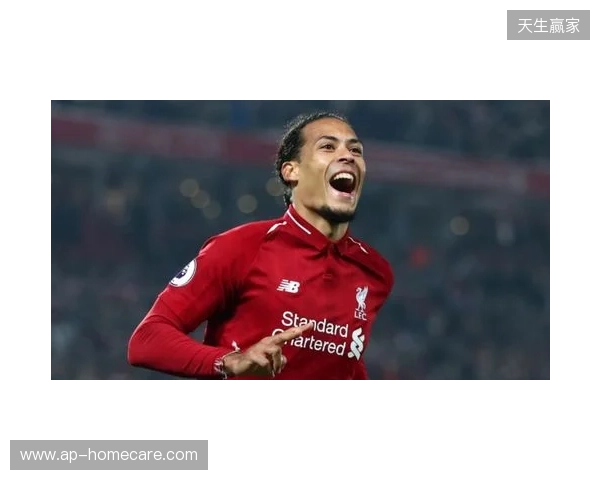 先赛5分领跑！蓉城4-0浙江8轮7胜1平 韦林顿传射费利佩韦世豪破门