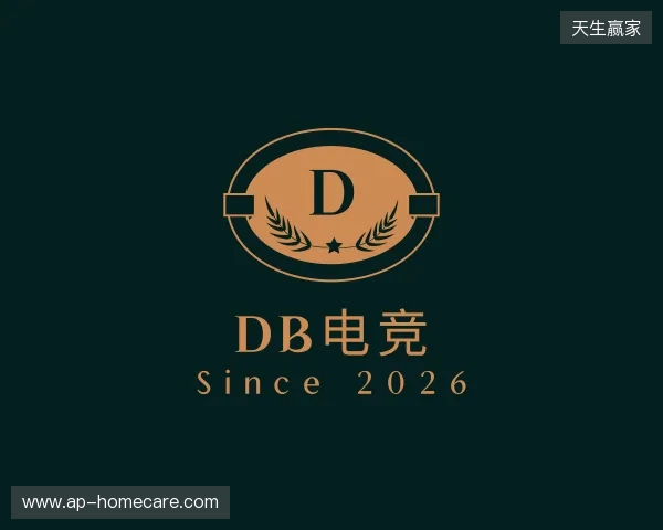知道DB电竞官网