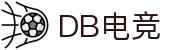 DB电竞(DBGame)官方网站-华语电竞行业引领者