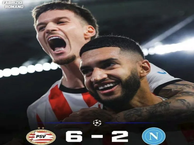 希勒：预测利兹联能够击败曼联；曼城的实力足以击败切尔西