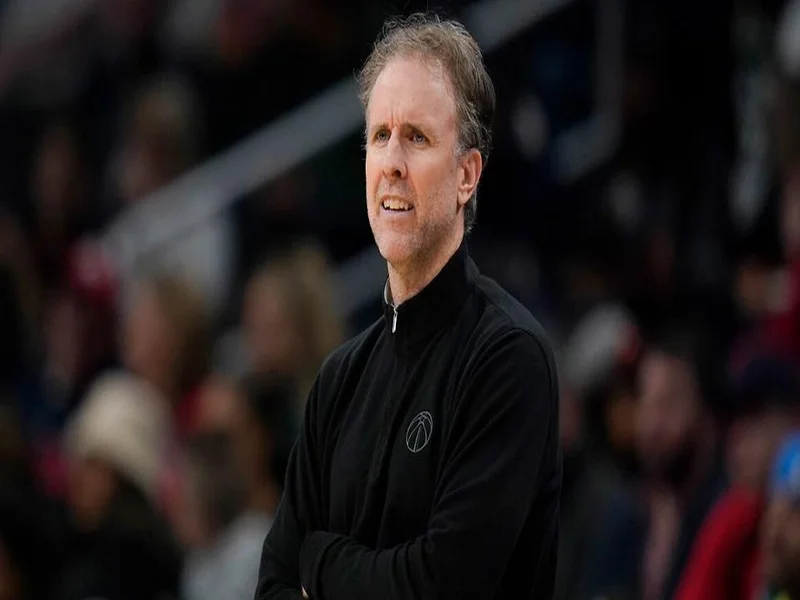 斯科尔斯：让基恩当曼联教练，球迷反响会堪比当年C罗回归